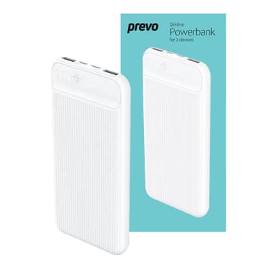 Power Bank 10000mAh