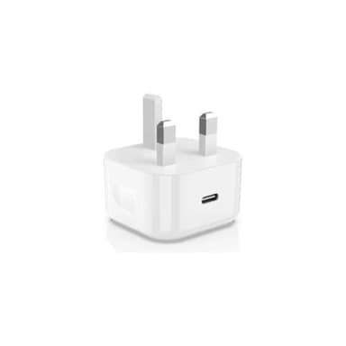 USB-C 20W Charger